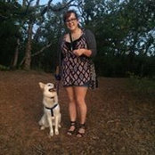 Bailey Campbell's photo