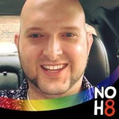 Adam Wirrig's photo