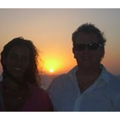 Foto von Ben Spalding