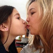 Cristina Cris's photo