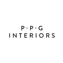 PPG Interiors Limited