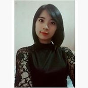 Foto di 雪玲