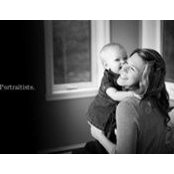 Caroline Duplessis's photo