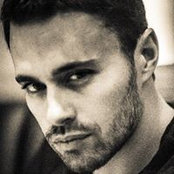 Oliver Ripley's photo