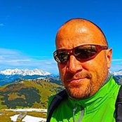 Foto von Oliver Kienzler
