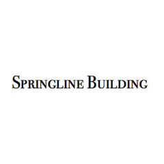 Springline Building