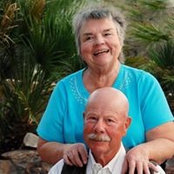 Judith Poffenbarger's photo