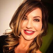 Brande Daniels's photo