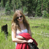 Meghan Temple's photo