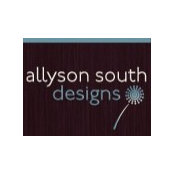 Foto de allysonsouth