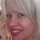 katy_dougherty