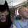 Vikki Kobasic_Meldrum