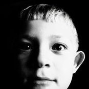 Josh Beals's photo