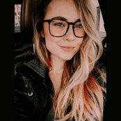 Ariannas foto