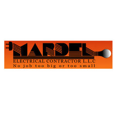 Mardel Electrical Contractor