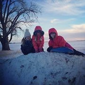 Foto von Lisa Paulino Nelson