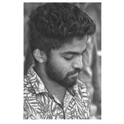 Aju Nivas's photo