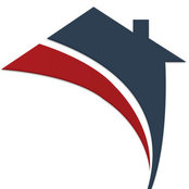 South Coast Building Designs foto