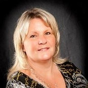 Marcia Rostien's photo
