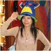 何小米s foto
