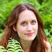 Amanda McCalls foto