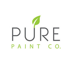 Pure Paint Co.