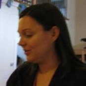 Photo de Laura Viveros
