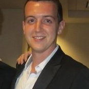 James Nielsens foto