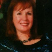 Maxie Beckman's photo