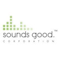 Sounds Good Corporation.'s profile photo