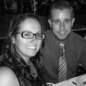 Brittany Sheehan's photo
