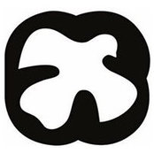 Pablo Cuellar's photo