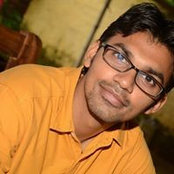 Foto von Sanjeev Pal