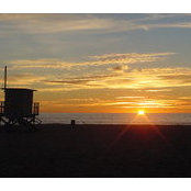 Jay Hoynacki's photo
