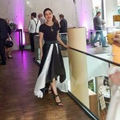 Kim Keu's photo