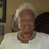 Sharon Michaux's photo