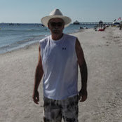 Keith Hausler's photo