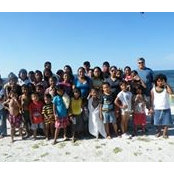 Ted Cook's photo