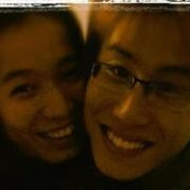 Chun Yees billede