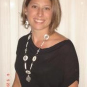 Melanie Trottier's photo