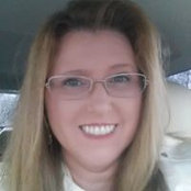 Alexis Cosson's photo