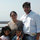 Ruchir Sheth