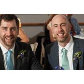 Jeffery Difranco's photo