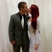 Kira Silverberg's photo