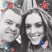 LindsayandGreg Olsen's photo