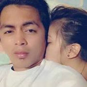Floyd Cambongga's photo