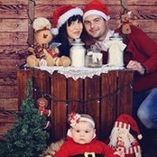 Razvan Ionut's photo