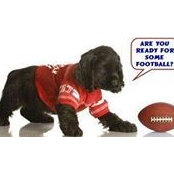 Bobbie Bailey's photo