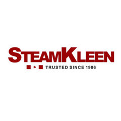 Steam Kleen LTD