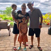 Elyse Cohen Krupp's photo